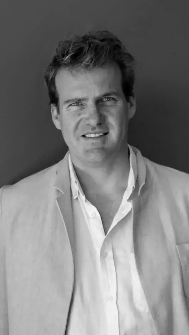 Habitai Casas