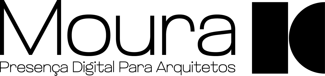 Moura ID
